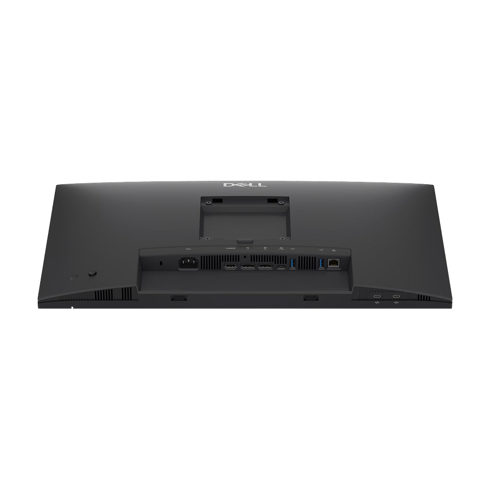 მონიტორი DELL PRO P2426HE 23.8'' FHD - 210-BVKN