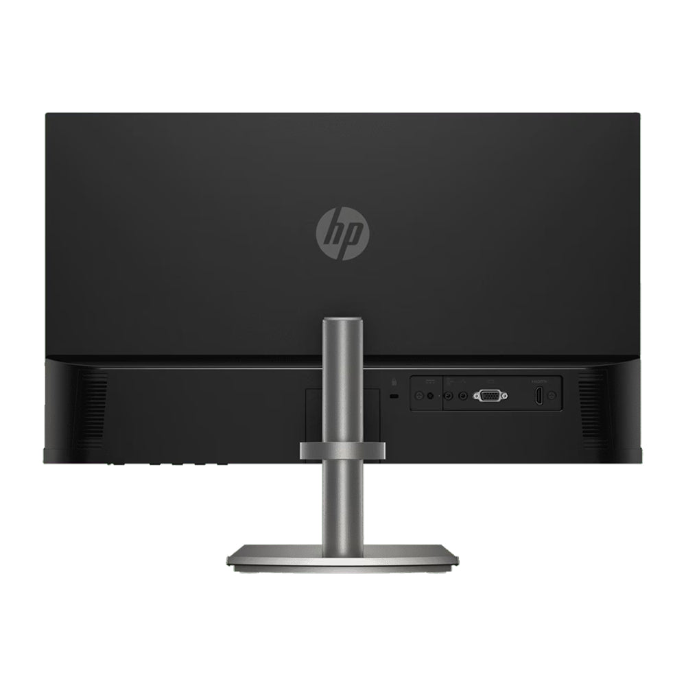 მონიტორი HP Series 5 524da 23.8'' FHD IPS - B11W5AT