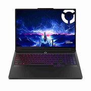 ლეპტოპი თამაშებისთვის (Gaming) Lenovo Legion 7 Pro 16AFR10H 16" WQXGA OLED (Ryzen 9-9955HX/64GB/1TB SSD/RTX 5070TI) - 83RU003LRK/GE