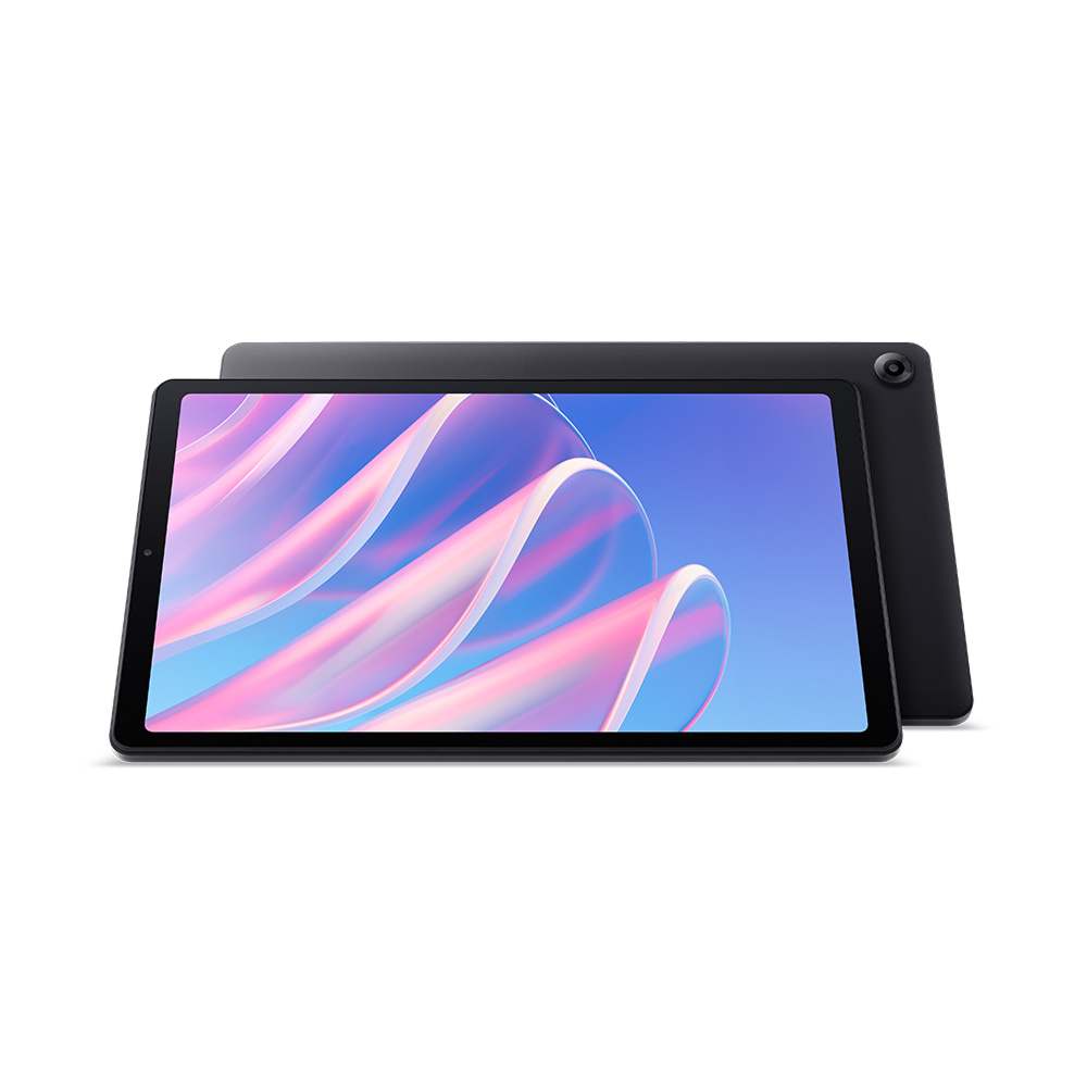 პლანშეტი Acer Iconia A12 12" 2K (A333/4GB/64GB) - A12-21P