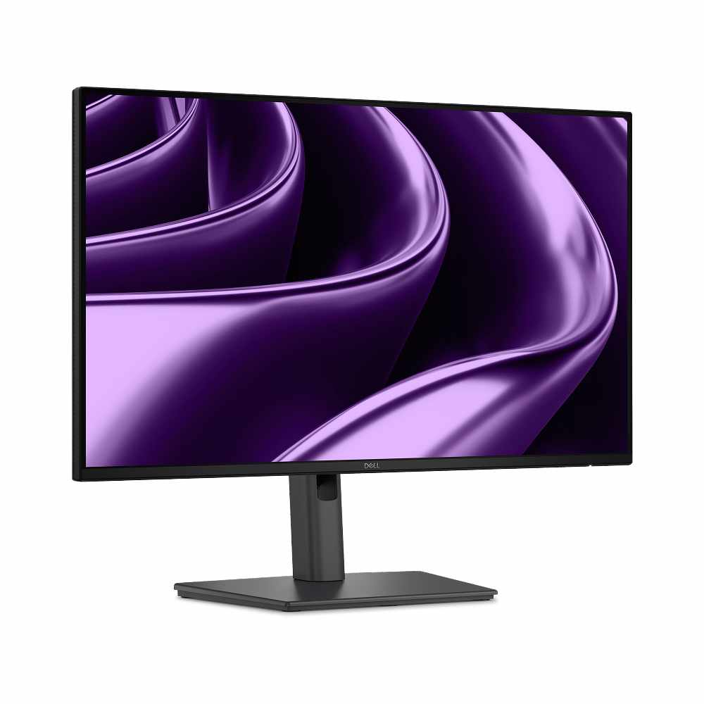 მონიტორი DELL PRO P2426HE 23.8'' FHD - 210-BVKN