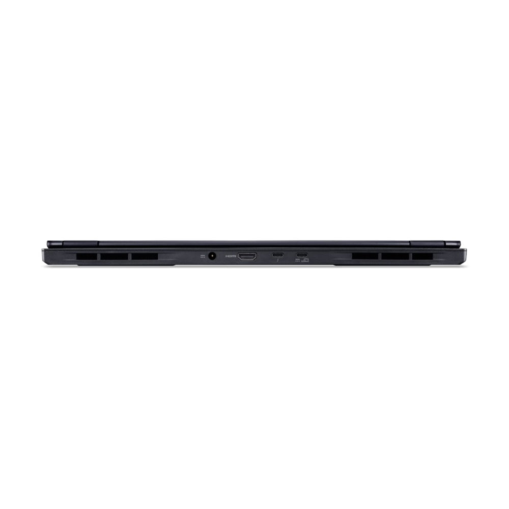 ლეპტოპი თამაშებისთვის (Gaming) Acer Predator Helios Neo 16S PHN16S-71 16" OLED (Ultra 9-275HX/16GB/1TB SSD/RTX 5070TI) - NH.QZCER.001