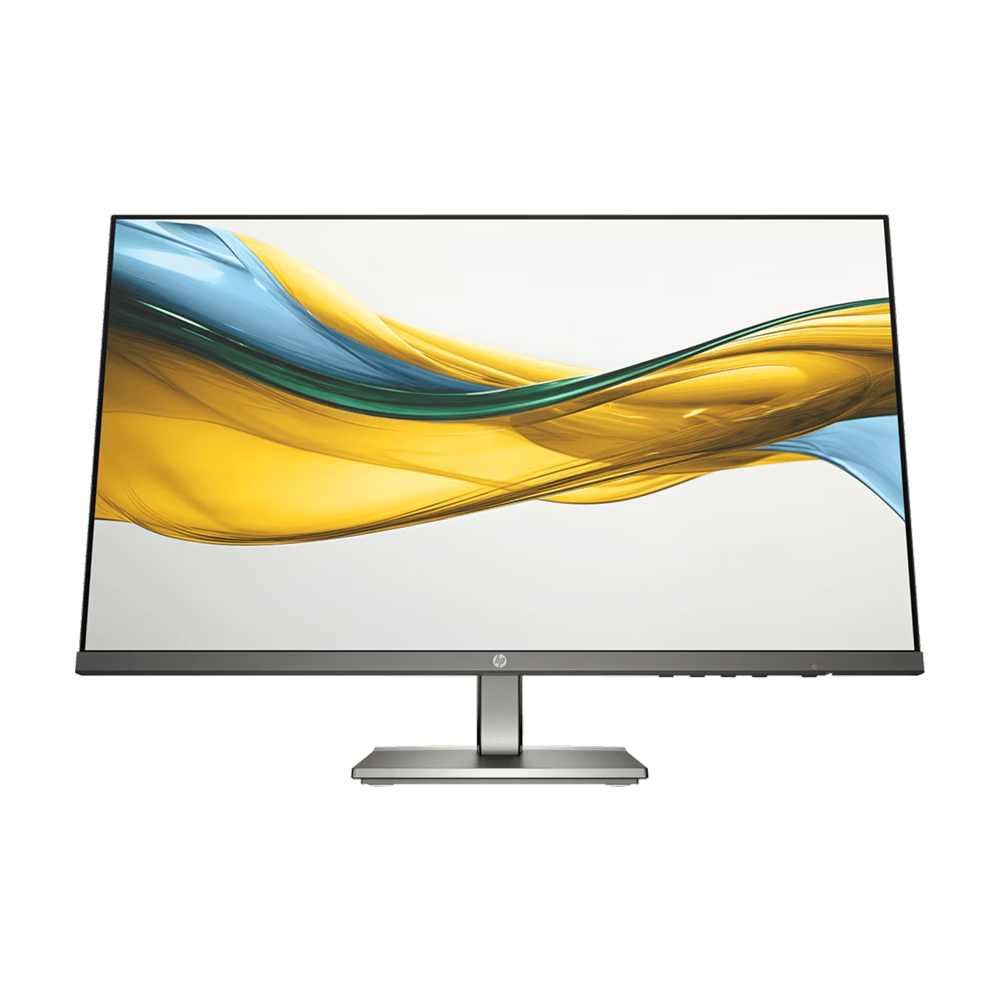 მონიტორი HP Series 5 524da 23.8'' FHD IPS - B11W5AT