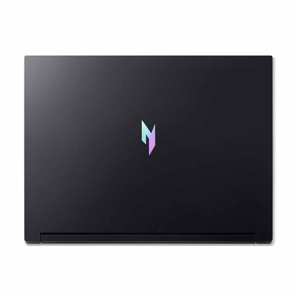 ლეპტოპი თამაშებისთვის (Gaming) Acer Nitro V 16 ANV16-42 16" FHD (R7-260/16GB/1TB SSD/RTX 5060) -  NH.U1GER.004