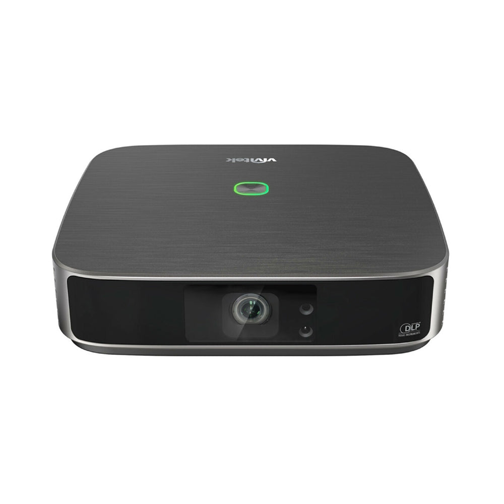 პროექტორი VIVITEK Qumi Q9 (DLP/FHD 1920x1080/1500lm)