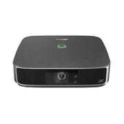 პროექტორი VIVITEK Qumi Q9 (DLP/FHD 1920x1080/1500lm)