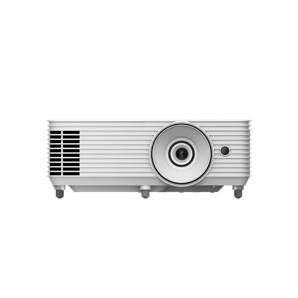 პროექტორი VIVITEK DH382 (DLP/FHD 1920x1080/4500lm)