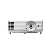 პროექტორი VIVITEK DH382 (DLP/FHD 1920x1080/4500lm)