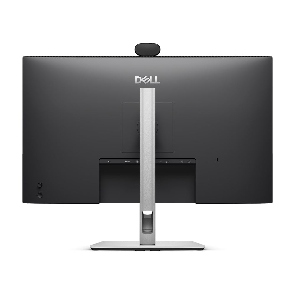 მონიტორი DELL PRO P2726DEV 27'' FHD - 210-BVHV