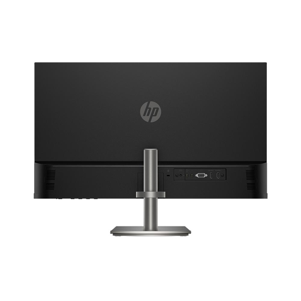 მონიტორი HP Series 5 527da 27'' FHD IPS - B11W6AT