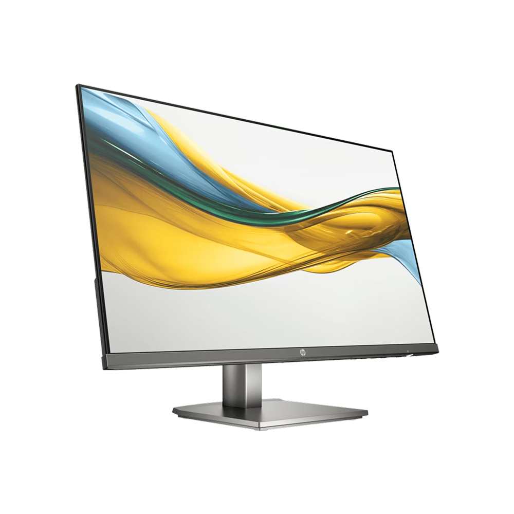მონიტორი HP Series 5 524da 23.8'' FHD IPS - B11W5AT