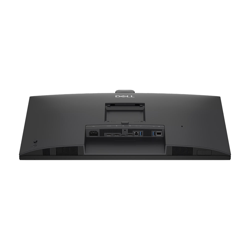მონიტორი DELL PRO P2726DEV 27'' FHD - 210-BVHV