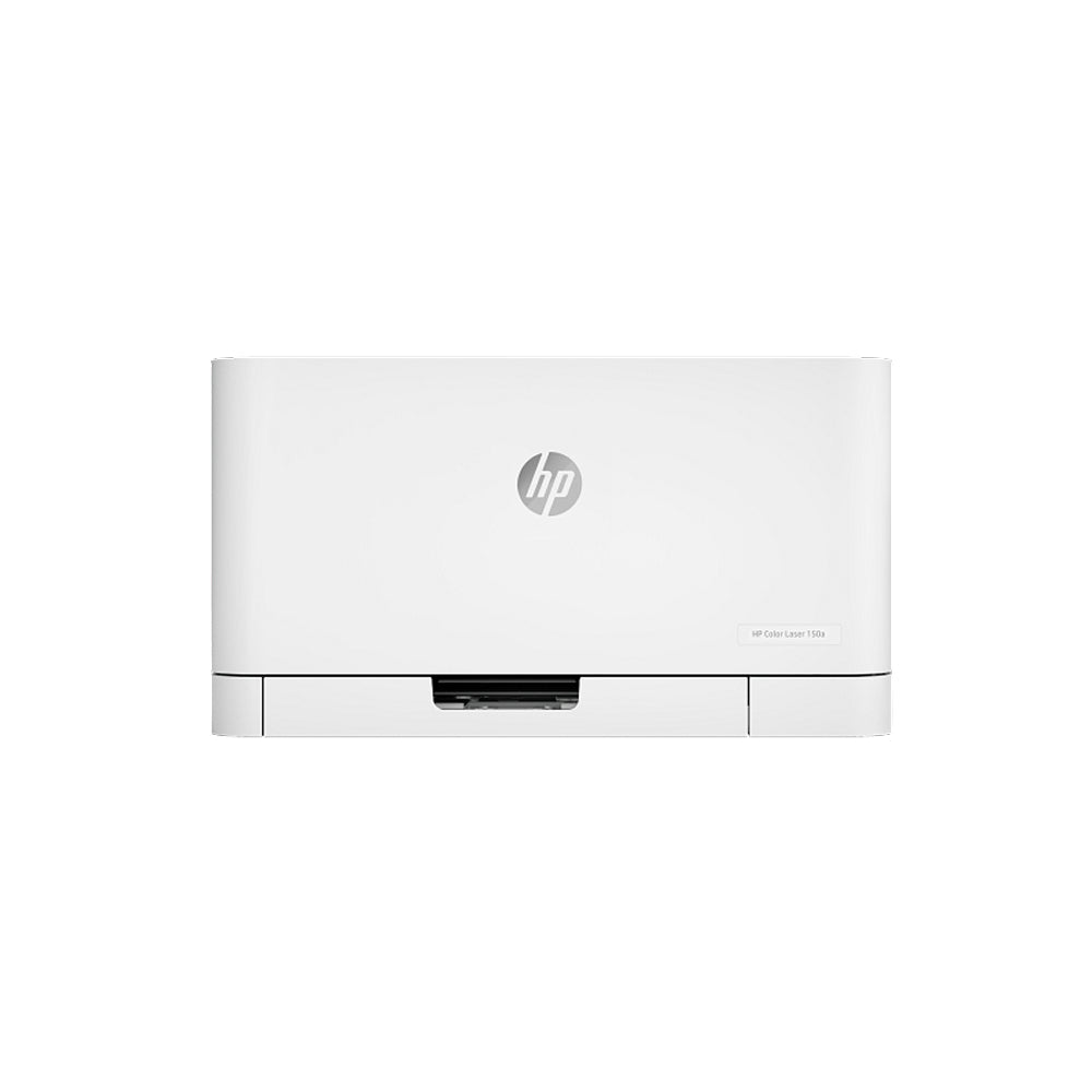 პრინტერი (ფერადი, ლაზერული) HP Color Laser 150a  - 4ZB94A
