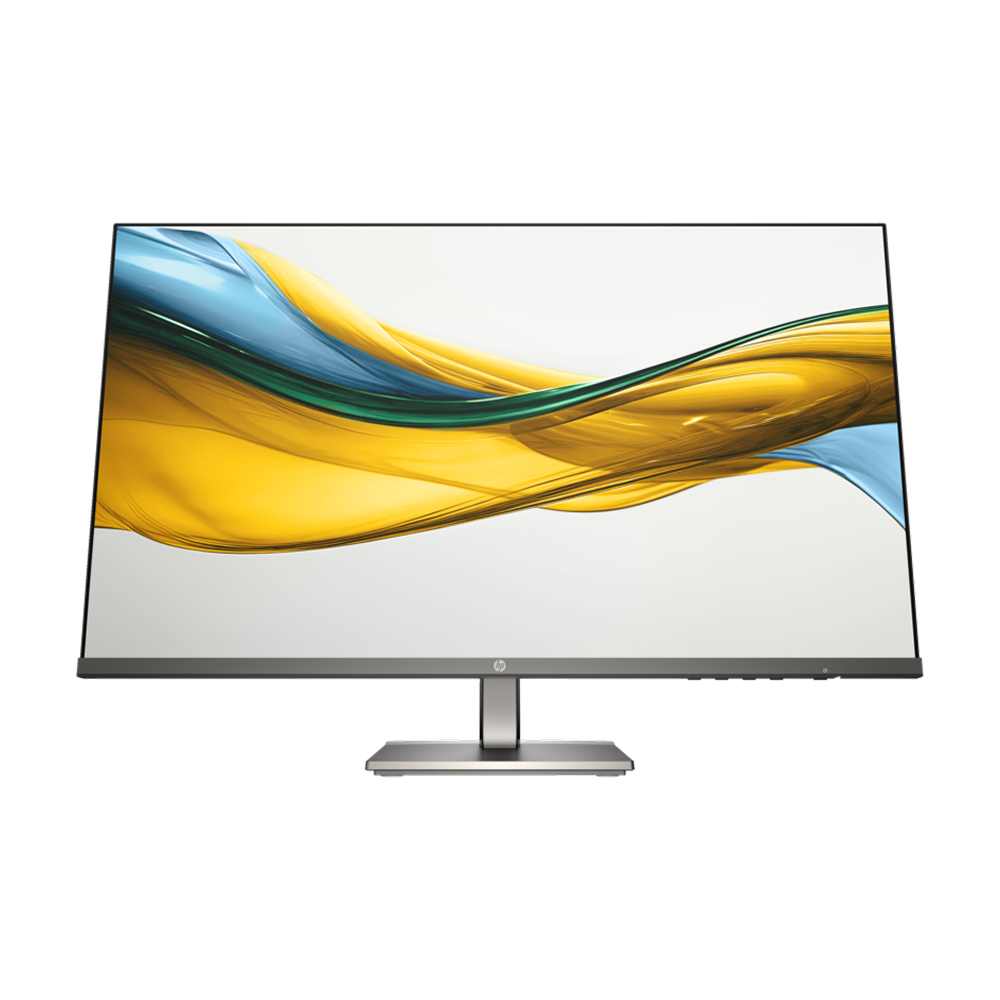 მონიტორი HP Series 5 527da 27'' FHD IPS - B11W6AT