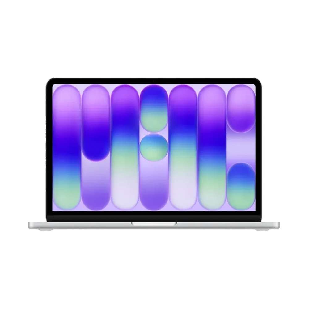ლეპტოპი Apple MacBook Neo 13" (A18 Pro/8GB/256GB) - Z1TN00021