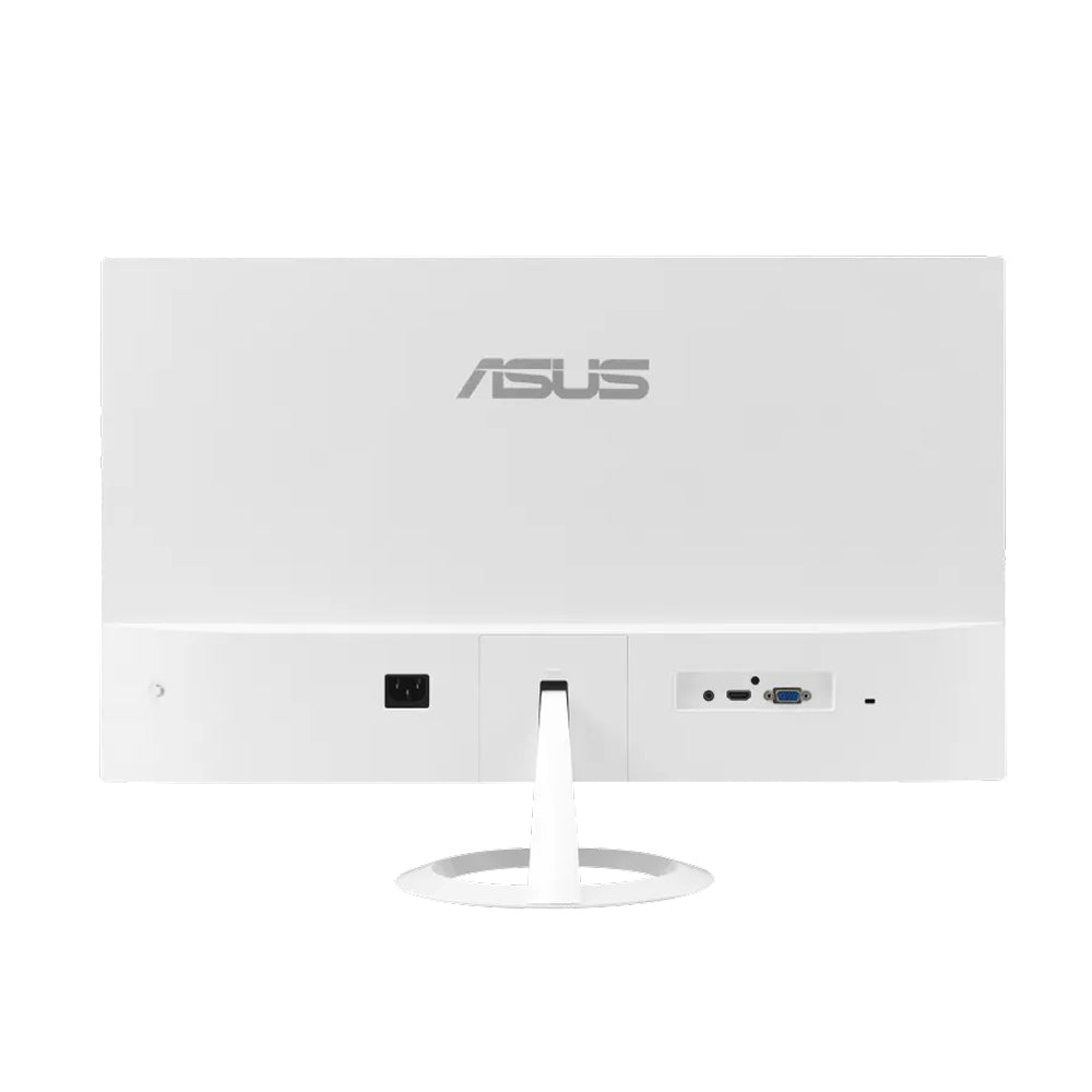 მონიტორი Asus VZ249HG-W 23.8'' FHD IPS - 90LM0BV2-B01A71