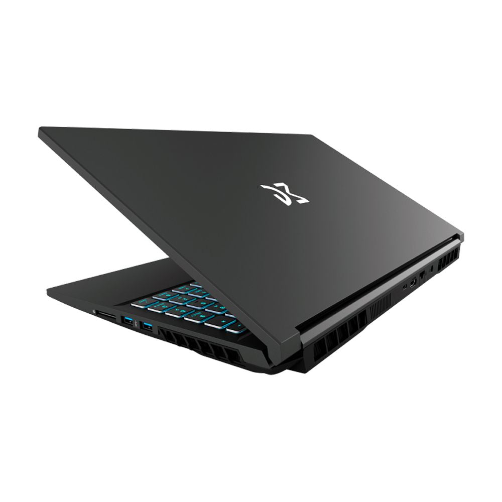 ლეპტოპი თამაშებისთვის (Gaming) Dream Machines 15.6" FHD (i7-13620H/16GB/1TB SSD/RTX 3050) - RG3050-15UA76
