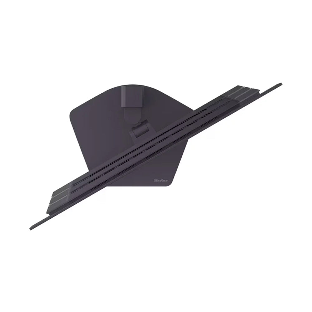 მონიტორი LG UltraGear 27GX704A-B 27'' QHD OLED - 27GX704A-B