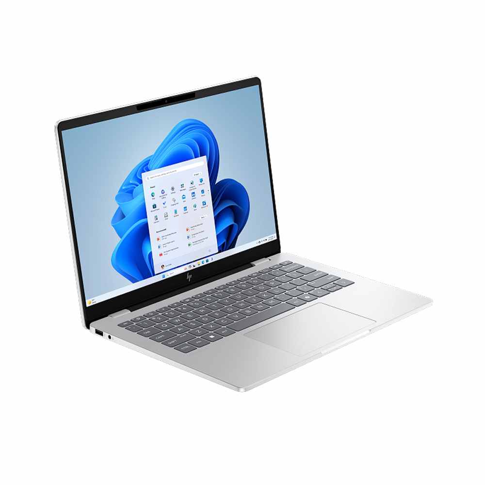 ლეპტოპი HP OmniBook 7 Clamshell Agusta 25C1 14" 2K (Core 5-210H/16GB/512GB SSD) - D4XD2EA