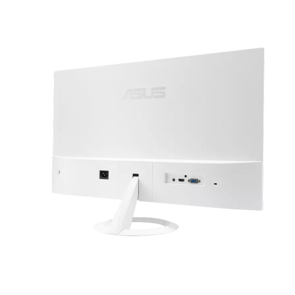 მონიტორი Asus VZ249HG-W 23.8'' FHD IPS - 90LM0BV2-B01A71