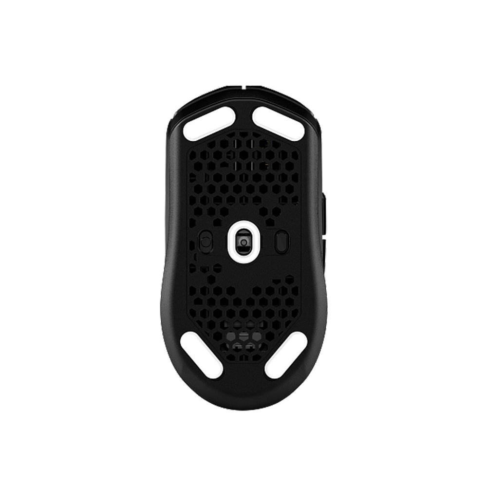 გეიმინგ მაუსი HyperX Pulsefire Fuse Wireless - A1KY6AA