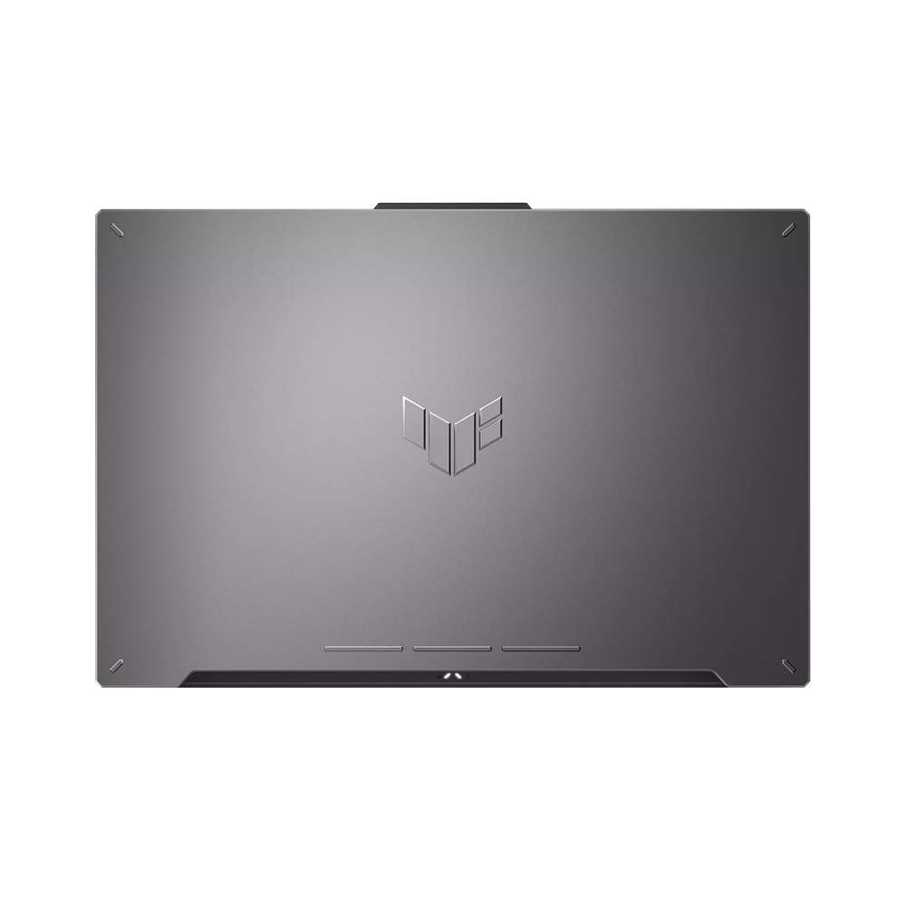 ლეპტოპი თამაშებისთვის (Gaming) Asus TUF Gaming FX707VJB-HX114 17.3" FHD (Core 5-210H/16GB/1TB SSD/RTX 3050) - 90NR0MY5-M004H0