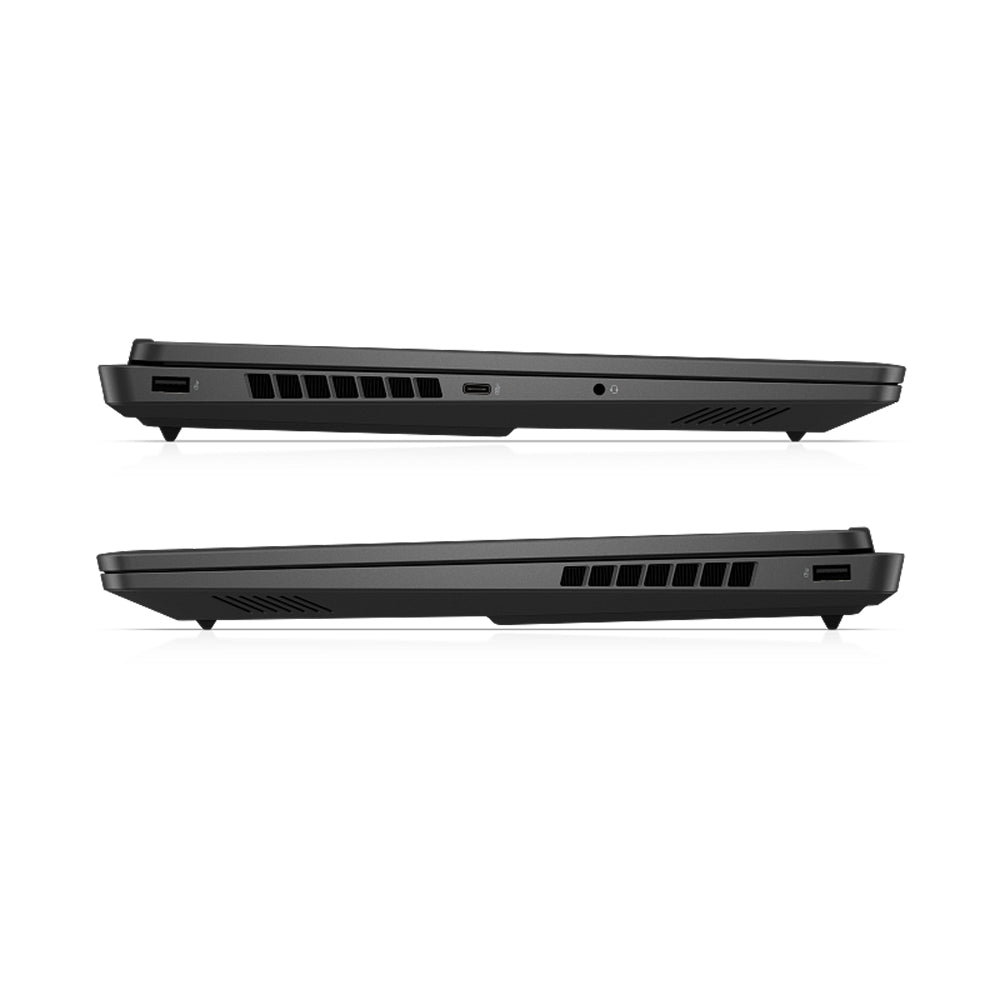 ლეპტოპი თამაშებისთვის (Gaming) OMEN Clamshell Hanna 25C1 16" 2K (i7-14650HX/16GB/1TB SSD/RTX 5060) - C09G6EA