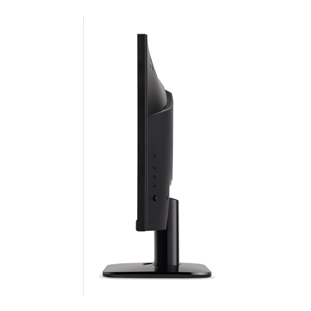 მონიტორი Acer KB272G0bi 27'' FHD IPS - UM.HK2EE.008