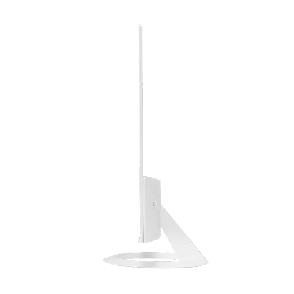 მონიტორი Asus VZ249HG-W 23.8'' FHD IPS - 90LM0BV2-B01A71