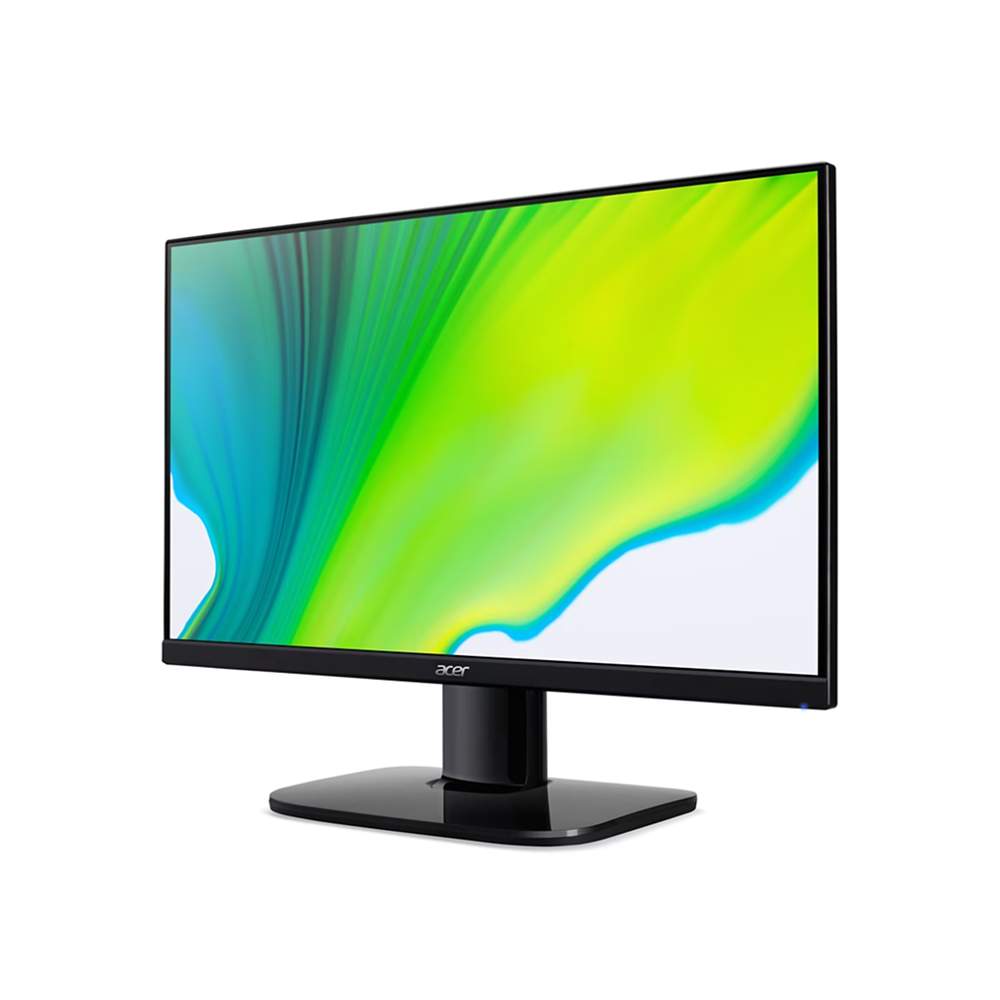 მონიტორი Acer KB272G0bi 27'' FHD IPS - UM.HK2EE.008