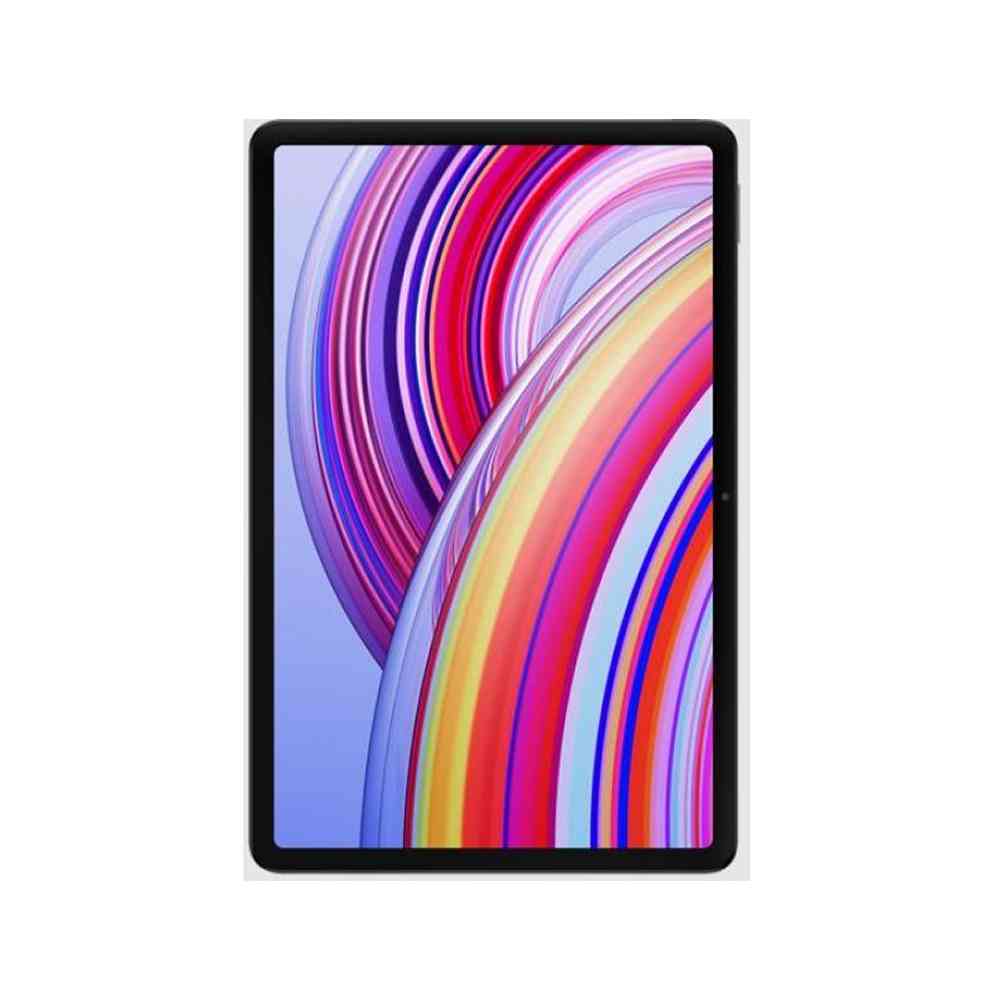 პლანშეტი Xiaomi Redmi Pad 2 Pro 12.1" 2.5K (Snapdragon 7s/8GB/256GB) - VHU6109EU