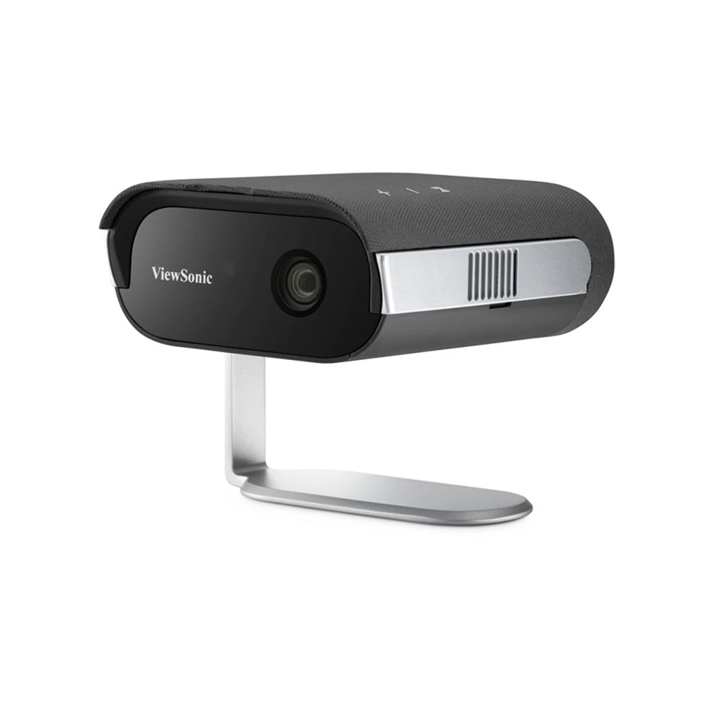 პროექტორი ViewSonic M1 Max (LED/FHD 1920x1080/500lm)