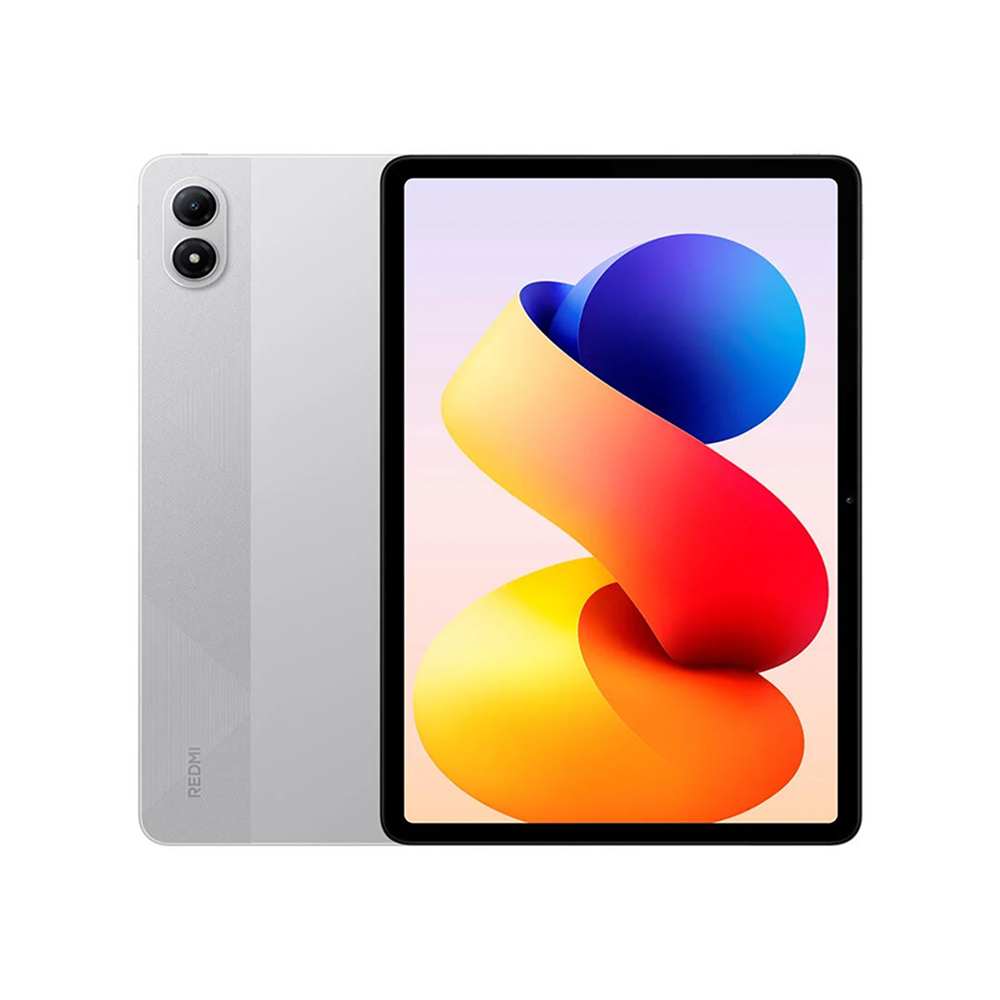 პლანშეტი Xiaomi Redmi Pad 2 Pro 12.1" 2.5K (Snapdragon 7s/6GB/128GB) - VHU6261EU