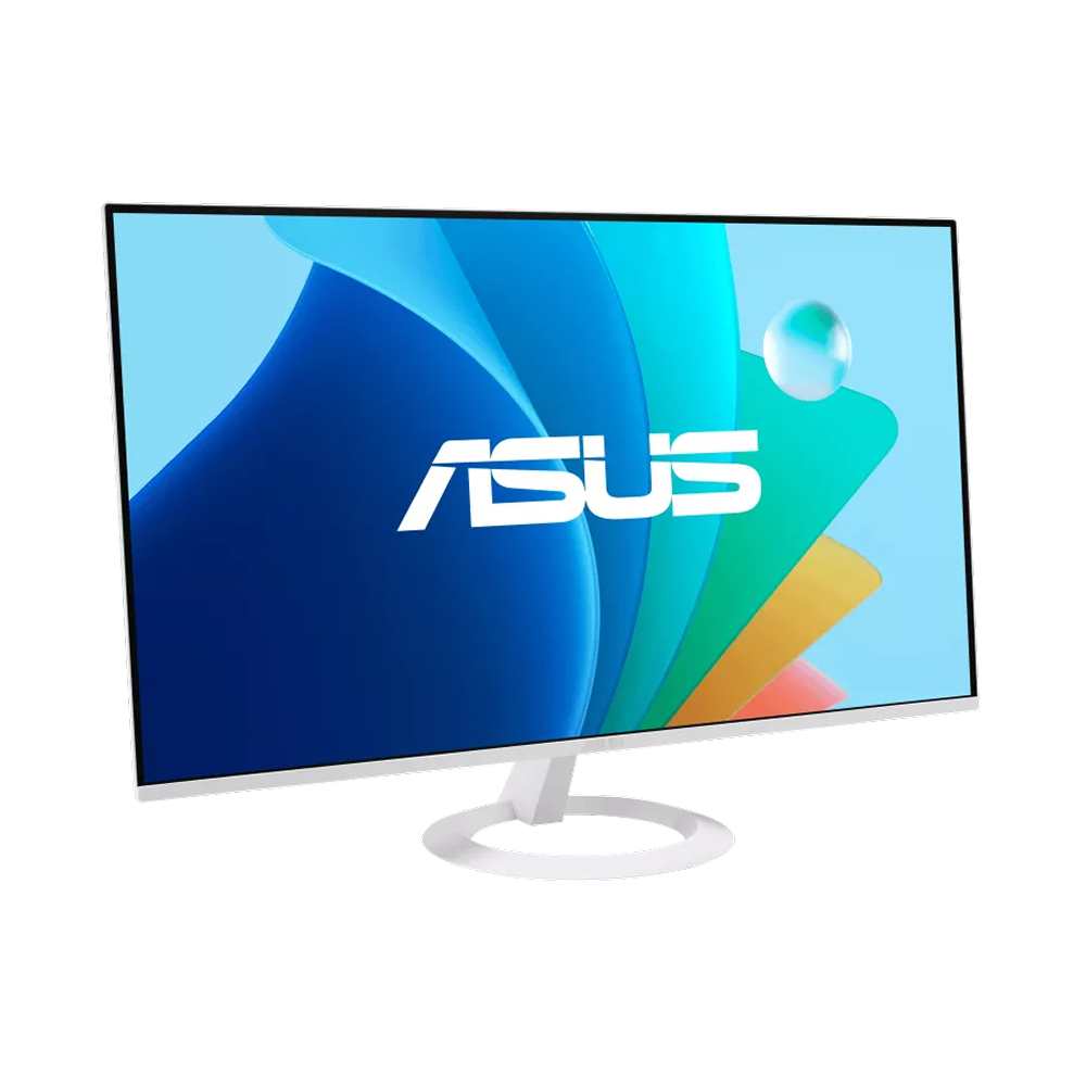მონიტორი Asus VZ249HG-W 23.8'' FHD IPS - 90LM0BV2-B01A71