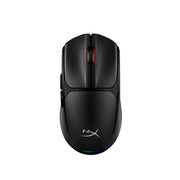 გეიმინგ მაუსი HyperX Pulsefire Fuse Wireless - A1KY6AA