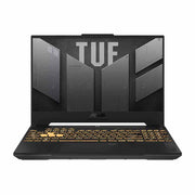 ლეპტოპი თამაშებისთვის (Gaming) Asus TUF Gaming FX707VJB-HX114 17.3" FHD (Core 5-210H/16GB/1TB SSD/RTX 3050) - 90NR0MY5-M004H0