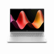 ლეპტოპი HP OmniBook 3 16" 2K (Ryzen 5-40/16GB/512GB SSD) - DM8H4EA