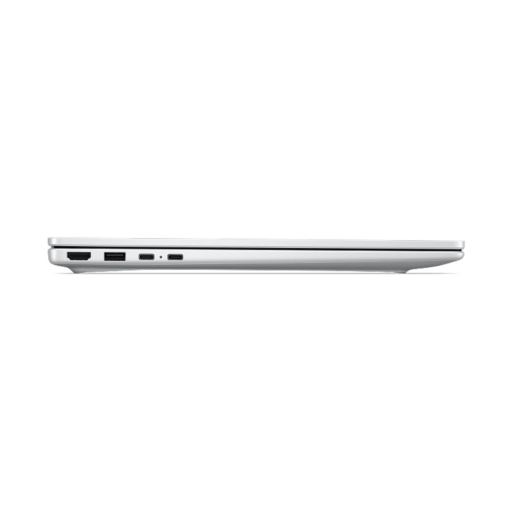 ლეპტოპი HP OmniBook 3 16" 2K (Ryzen 5-40/16GB/512GB SSD) - DM8H4EA