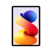 პლანშეტი Xiaomi Redmi Pad 2 Pro 12.1" 2.5K (Snapdragon 7s/6GB/128GB) - VHU6261EU