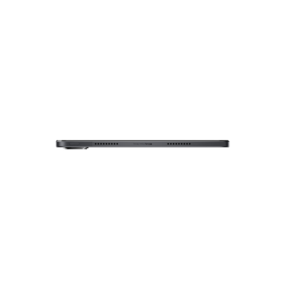პლანშეტი Xiaomi Redmi Pad 2 Pro 12.1" 2.5K (Snapdragon 7s/8GB/256GB) - VHU6109EU