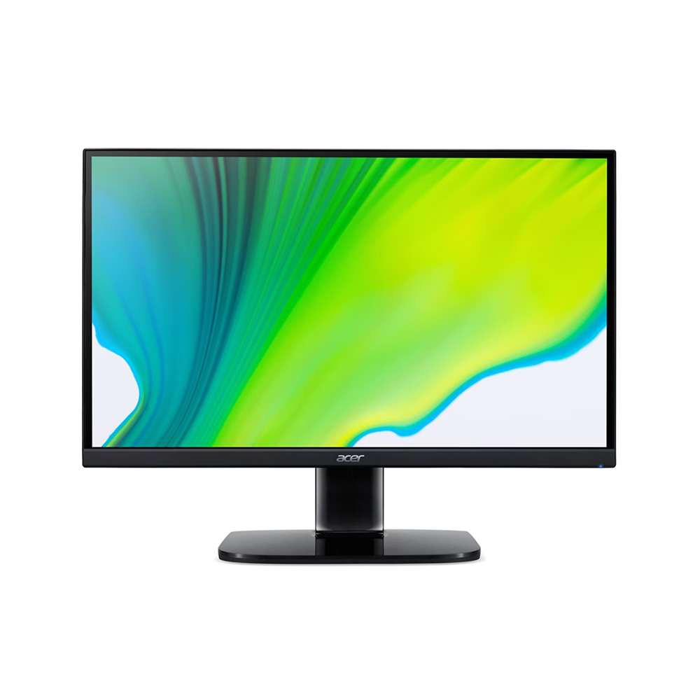 მონიტორი Acer KB272G0bi 27'' FHD IPS - UM.HK2EE.008