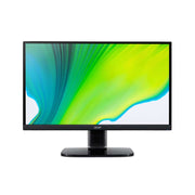 მონიტორი Acer KB272G0bi 27'' FHD IPS - UM.HK2EE.008