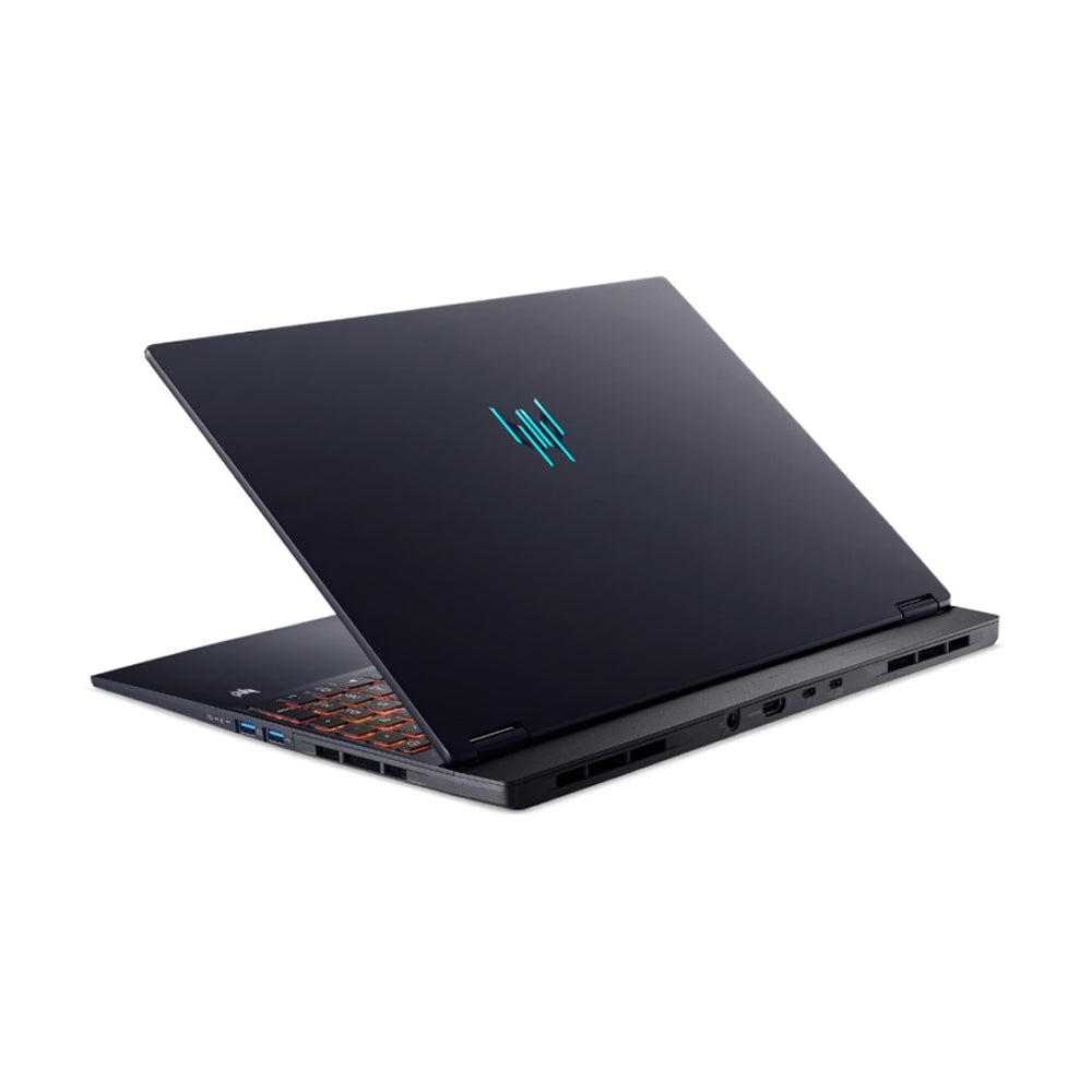 ლეპტოპი თამაშებისთვის (Gaming) Acer Predator Helios Neo 16S PHN16S-71 16" OLED (Ultra 9-275HX/16GB/1TB SSD/RTX 5070TI) - NH.QZCER.001