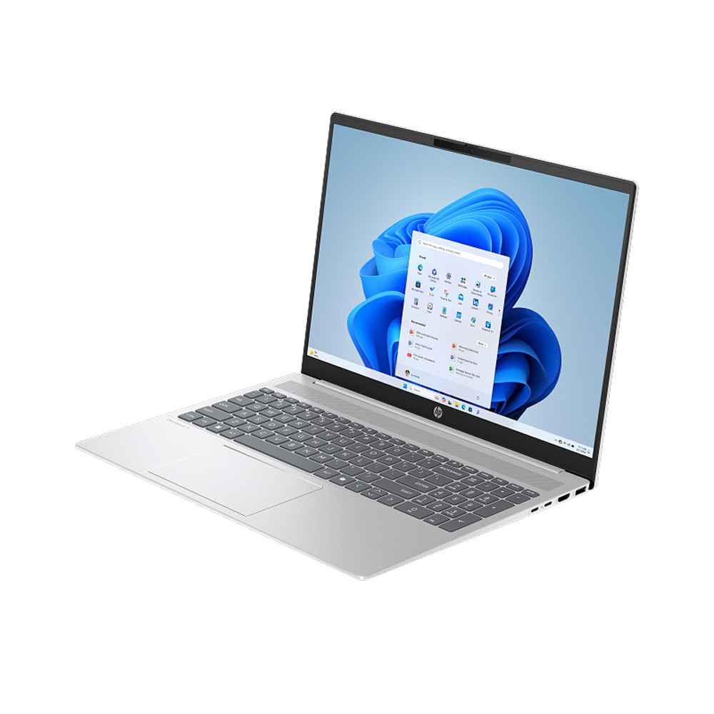 ლეპტოპი HP OmniBook 5 AI PC Clamshell CanopyR 25C1 16" 2K (Ultra 7-255U/32GB/1TB SSD) - C0DR9EA