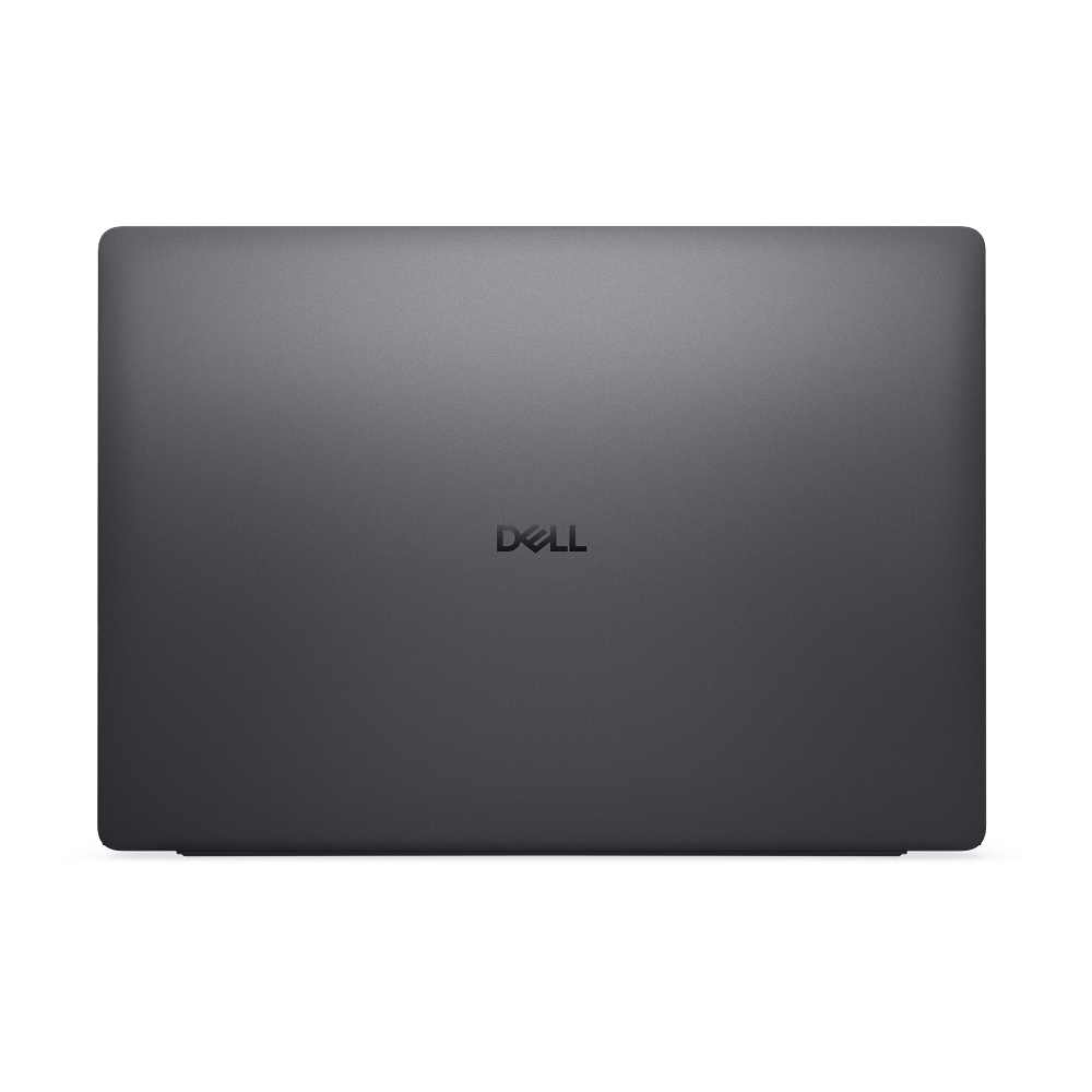 ლეპტოპი Dell Pro 16 16'' FHD+ (Ultra 5-235U/16GB/1TB SSD/W11P) - BTO117_PC16250_EMEA
