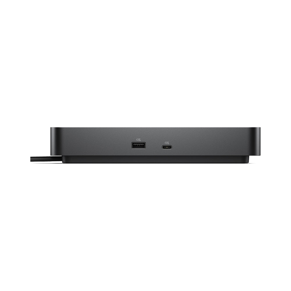 ჰაბი Dell Pro Dock WD25 - 210-BRFQ