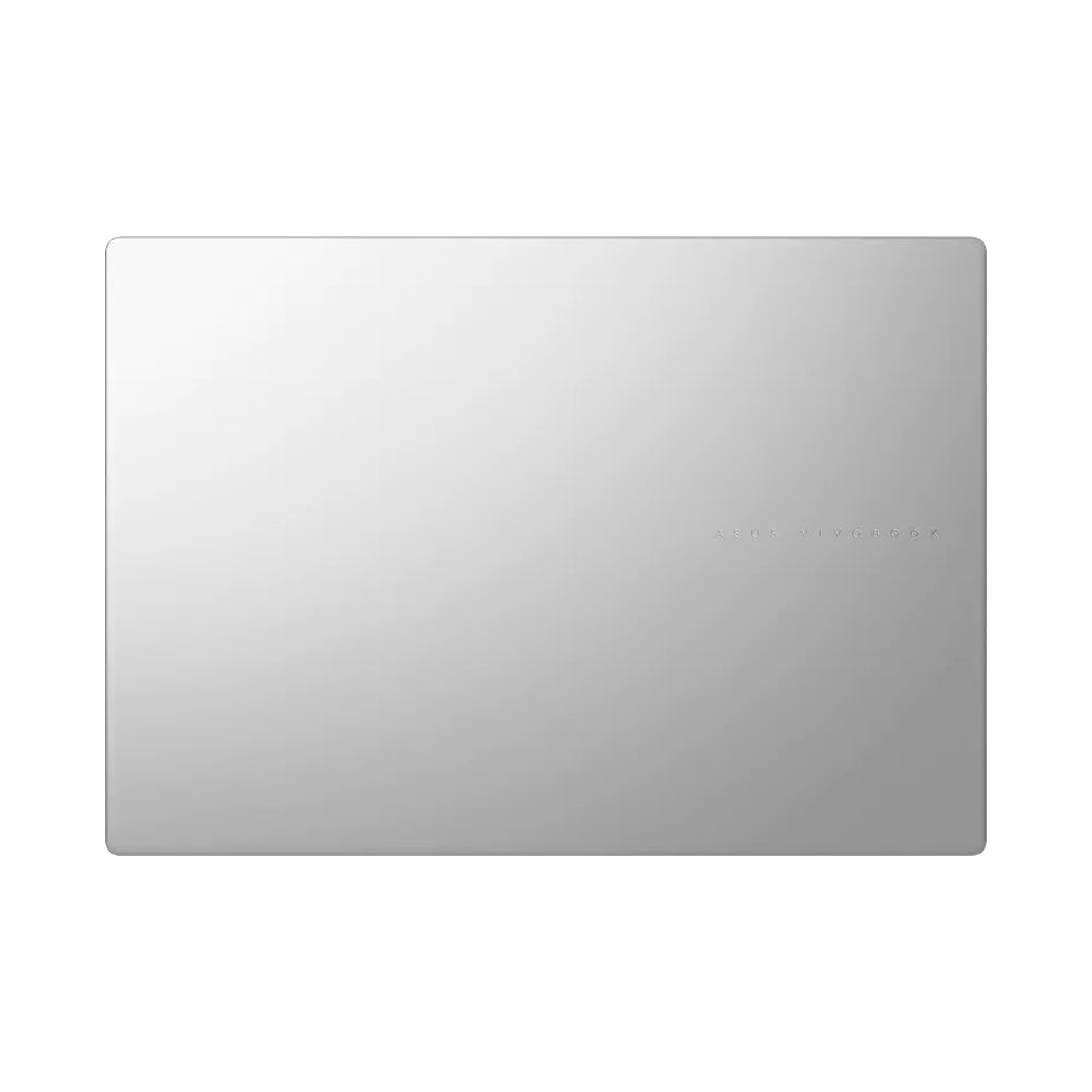 ლეპტოპი Asus Vivobook S16 16" OLED (Ultra 5-325U/16GB/512GB) - S3607AA-SH060