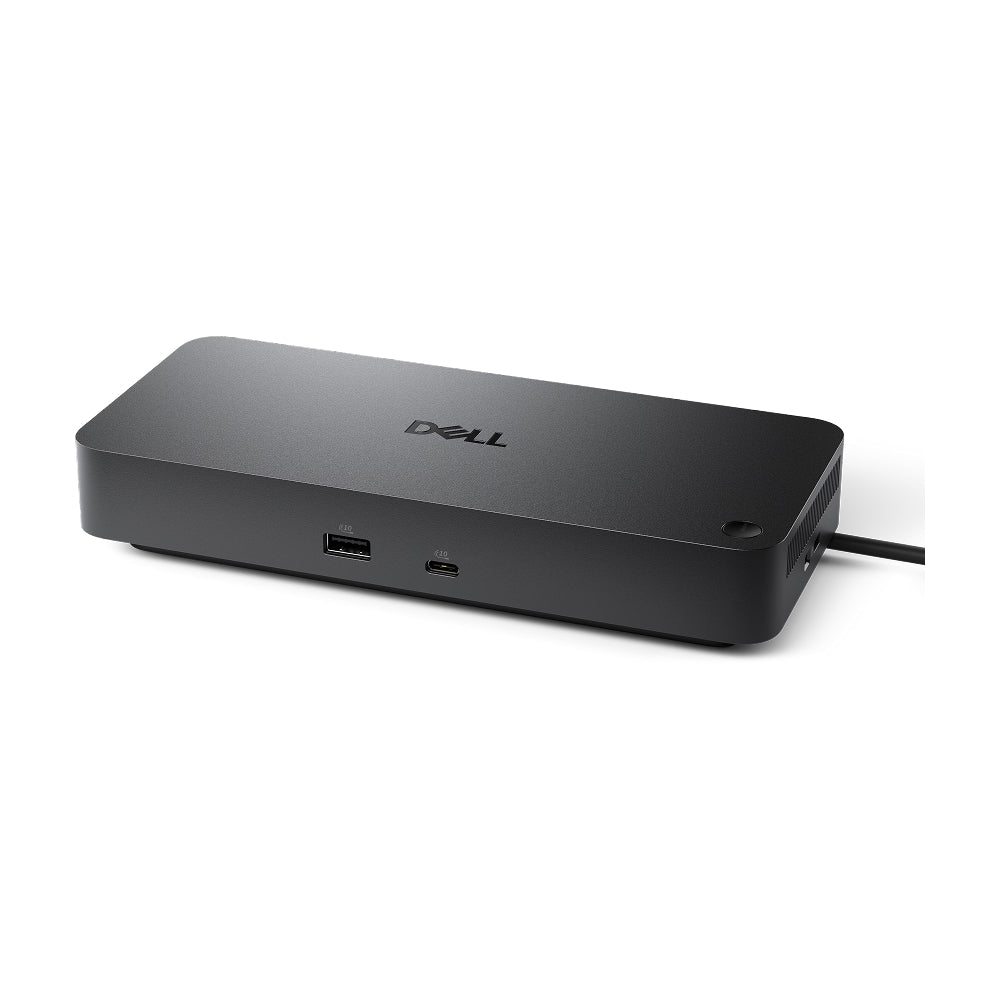 დოკი Dell Pro Dock WD25 - 210-BRFQ