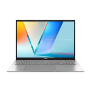 ლეპტოპი Asus Vivobook S16 16" OLED (Ultra 5-325U/16GB/512GB) - S3607AA-SH060