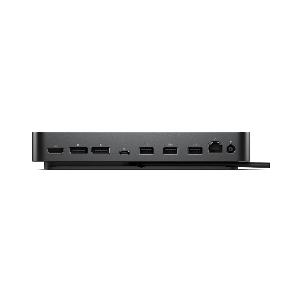 ჰაბი Dell Pro Dock WD25 - 210-BRFQ